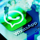 Illustration for article titled 5 dicas interessantes sobre WhatsApp que você deve saber